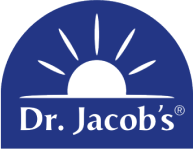 drjacobs-medical-gmbh-logo.png